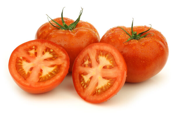 Beef Tomatoes