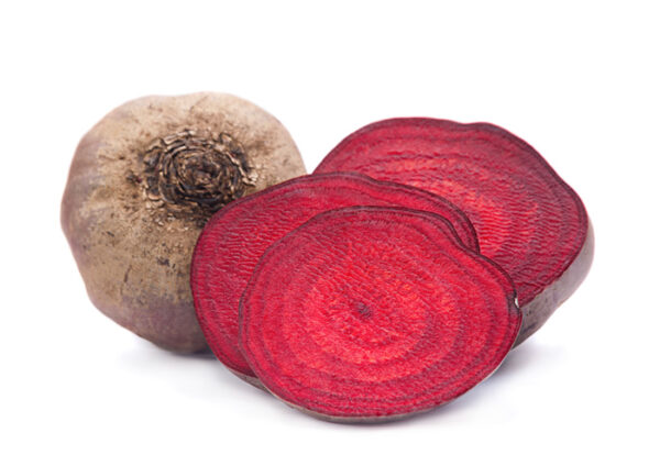 Beetroot - 3 Pieces Per Pack