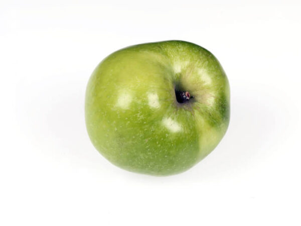 Bramley Apples