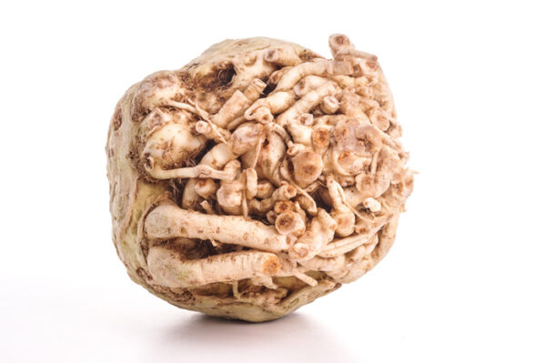 Celeriac