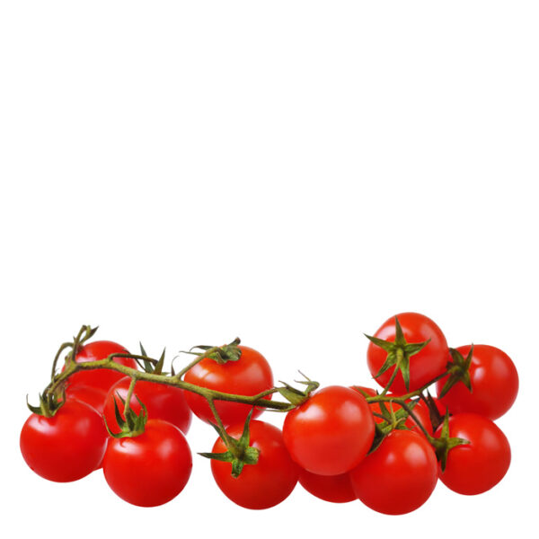 Cherry Tomatoes