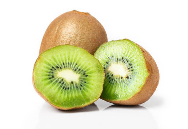 Kiwi Fruit 4 Pieces Per Pack