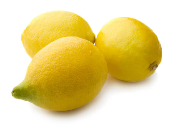 Lemons