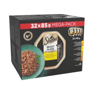 Lily's Kitchen Beef Goulash Adult Wet Dog Food 150g
